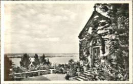 Arenenberg Kapelle - Sonstige & Ohne Zuordnung