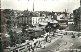 Zuerich Zuerich - Sonstige & Ohne Zuordnung