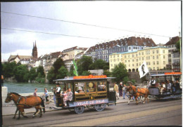 Basel BS Basel - Sonstige & Ohne Zuordnung