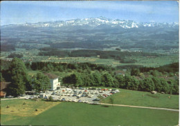 Hosenruck Hotel Nollen X 1967 - Sonstige & Ohne Zuordnung
