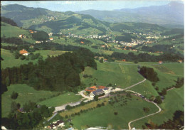 Wernetshausen (Stempelabschlag) X 1978 - Sonstige & Ohne Zuordnung