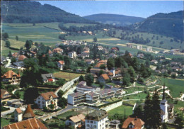 Delemont  X 1974 - Sonstige & Ohne Zuordnung