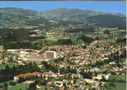 Rueti ZH Rueti  X 1973 - Sonstige & Ohne Zuordnung