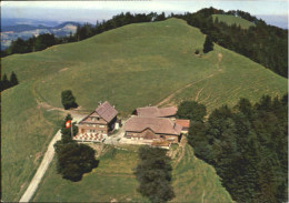 Wald ZH Gasthaus Alp Scheidegg - Sonstige & Ohne Zuordnung