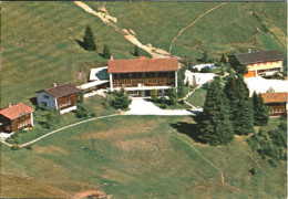 Hinwil Ferienheim X 1973 - Sonstige & Ohne Zuordnung
