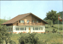 Baeretswil Irtschaft - Sonstige & Ohne Zuordnung