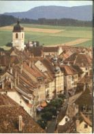 Porrentruy Porrentruy - Sonstige & Ohne Zuordnung