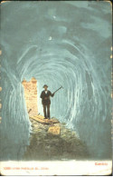 Zuerich Ishoele X 1909 - Sonstige & Ohne Zuordnung