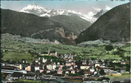 Simplon VS Simplon  X 1970 - Sonstige & Ohne Zuordnung