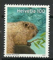 Switzerland 2012 Mi 2242 MNH  (ZE1 SWT2242) - Sonstige
