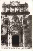 Toledo - Toledo