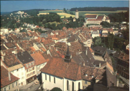 Porrentruy Porrentruy - Sonstige & Ohne Zuordnung