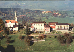 St Pelagiberg Kurhaus X 1973 - Sonstige & Ohne Zuordnung