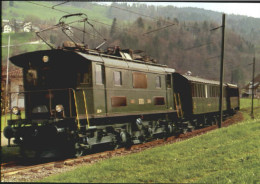 Bauma Zug - Sonstige & Ohne Zuordnung