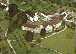 Maennedorf Liegeraufnahme Erholungsheim - Sonstige & Ohne Zuordnung