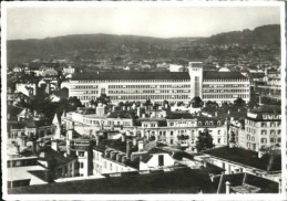 Zuerich Ost X 1938 - Sonstige & Ohne Zuordnung