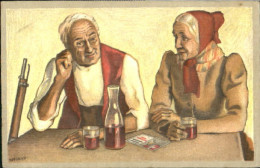 Wetzikon ZH Wetzikon Festkarte O 1925 - Sonstige & Ohne Zuordnung
