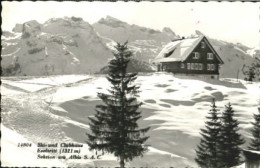 Albis Eseltritt X 1960 - Sonstige & Ohne Zuordnung