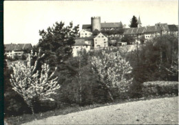 Regensberg Dielsdorf ZH Regensberg Gasthof - Sonstige & Ohne Zuordnung