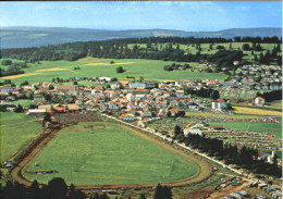Saignelegier Saignelegier - Sonstige & Ohne Zuordnung