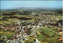 Sulgen TG Sulgen Fliegeraufnahme - Sonstige & Ohne Zuordnung