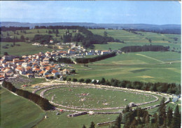 Saignelegier  X 1970 - Sonstige & Ohne Zuordnung