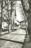 Courrendlin  X 1979 - Sonstige & Ohne Zuordnung