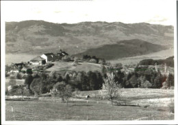 Sion VS Sion Klosterberg X 1960 - Sonstige & Ohne Zuordnung
