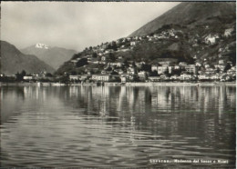 Locarno TI Locarno - Sonstige & Ohne Zuordnung
