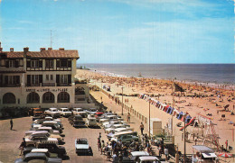 40 HOSSEGOR LA PLAGE - Hossegor