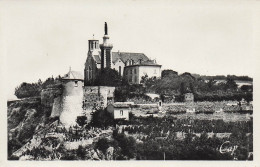 38 VIENNE NOTRE DAME DE PIPET - Vienne