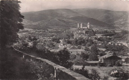 81 ALBI PONT VIEUX - Albi