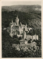 Wernigerode Harz Staatliches Feudalmuseum Schloss - Wernigerode