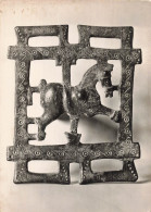 78 SAINT GERMAIN EN LAYE MUSEE DES ANTIQUITES NATIONALES - St. Germain En Laye