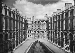78 SAINT GERMAIN EN LAYE CHATEAU DE SAINT GERMAIN EN LAYE - St. Germain En Laye