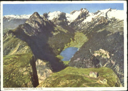 Weissbad Gasthaus X 1965 - Sonstige & Ohne Zuordnung