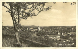 Aarau AG Aarau - Andere & Zonder Classificatie