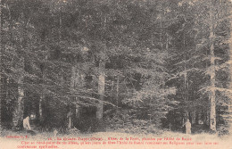 61-LA GRANDE TRAPPE-N°T1181-C/0251 - Sonstige & Ohne Zuordnung