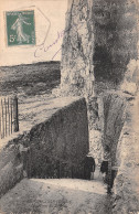 80-BOIS DE CISE-N°T1182-G/0349 - Bois-de-Cise
