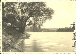 Rheinfelden AG Rheinfelden  X 1940 - Andere & Zonder Classificatie