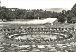 St Loup Pompaples - Andere & Zonder Classificatie