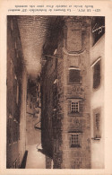 43-LE PUY EN VELAY-N°T1184-D/0173 - Le Puy En Velay