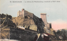 30-BEAUCAIRE-N°T1185-A/0289 - Beaucaire