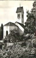 Veltheim AG Veltheim  X 1954 - Andere & Zonder Classificatie