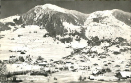 Soerenberg LU Soerenberg  X 1960 - Sonstige & Ohne Zuordnung