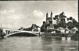 Aarburg Aarburg - Andere & Zonder Classificatie