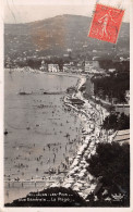 06-JUAN LES PINS-N°T1191-A/0027 - Juan-les-Pins