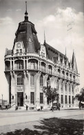 28-CHARTRES-N°T1191-E/0043 - Chartres