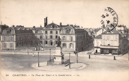 28-CHARTRES-N°T1191-E/0021 - Chartres