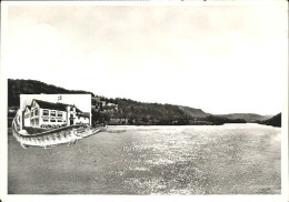 Ruemikon Hein Gasthof X 1951 - Andere & Zonder Classificatie